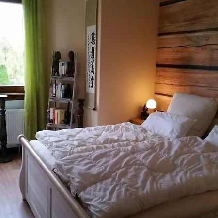 Heimathafen ヴィンターベルク