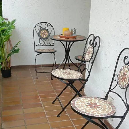 Heimathafen * Winterberg