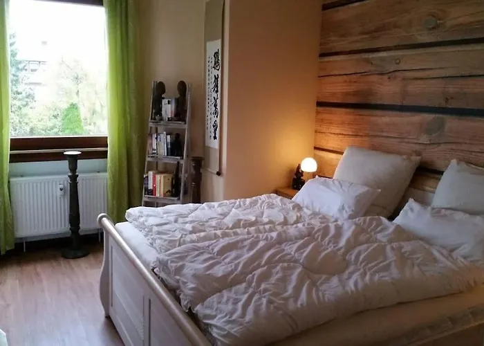 Heimathafen ヴィンターベルク