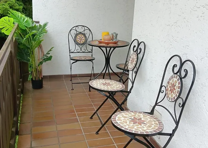 Heimathafen * ヴィンターベルク